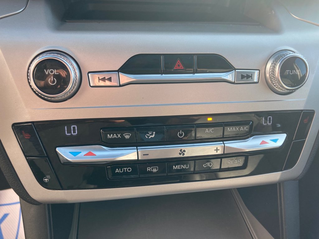 2021 Ford Explorer in Antigonish, Nova Scotia - 24 - w1024h768px