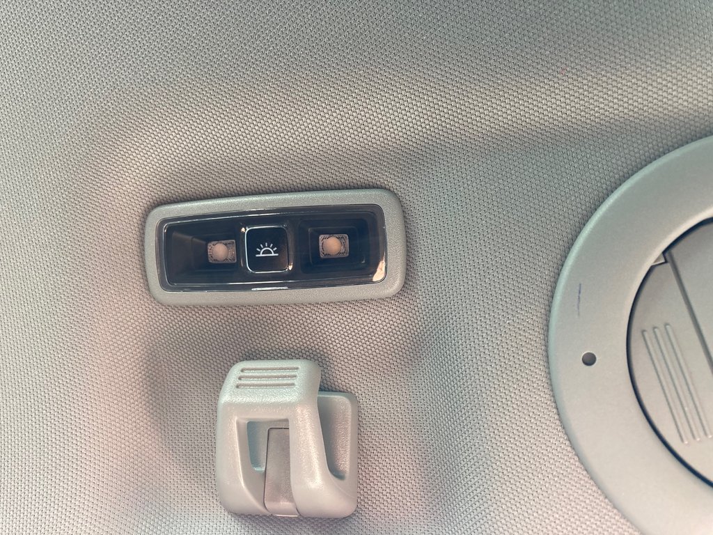 2021 Ford Explorer in Antigonish, Nova Scotia - 42 - w1024h768px