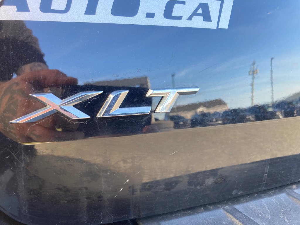 2021 Ford Explorer in Antigonish, Nova Scotia - 48 - w1024h768px