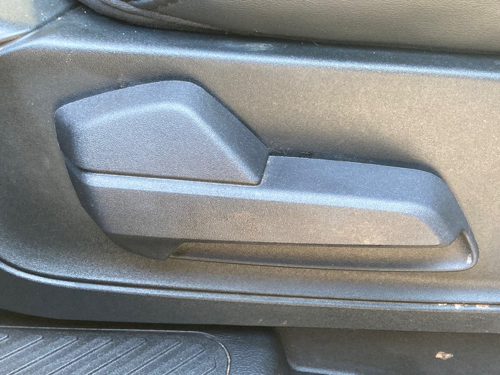 2021 Ford Explorer in Antigonish, Nova Scotia - 39 - w1024h768px