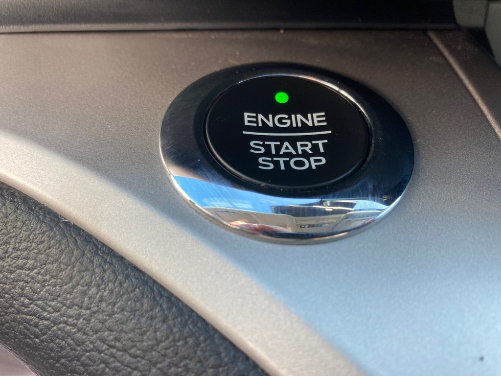 2021 Ford Explorer in Antigonish, Nova Scotia - 21 - w1024h768px