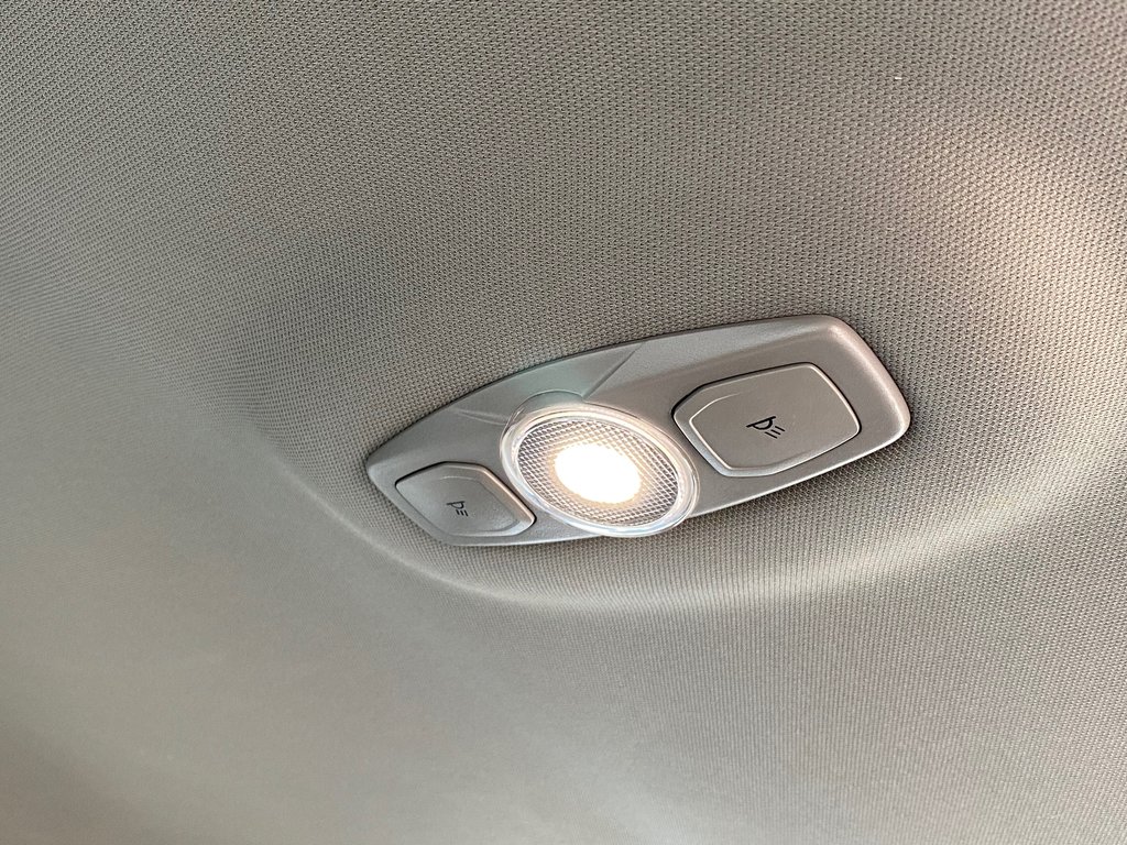 2018 Ford F-150 in Antigonish, Nova Scotia - 40 - w1024h768px