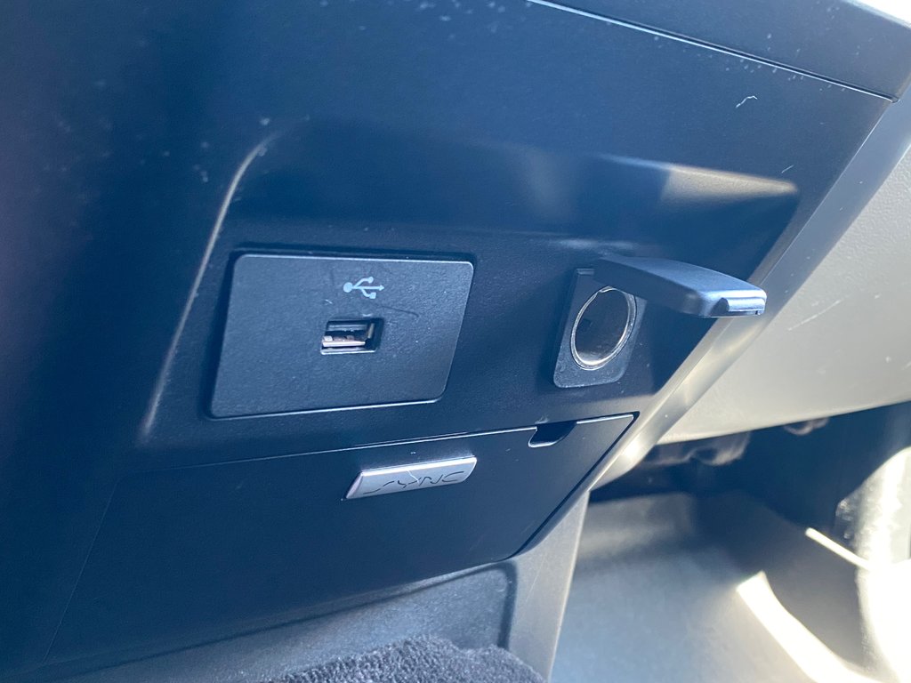 2018 Ford F-150 in Antigonish, Nova Scotia - 24 - w1024h768px