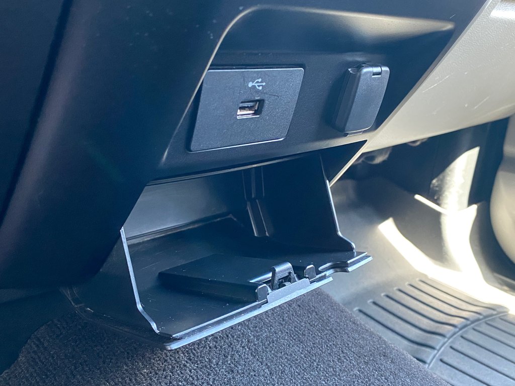2018 Ford F-150 in Antigonish, Nova Scotia - 25 - w1024h768px