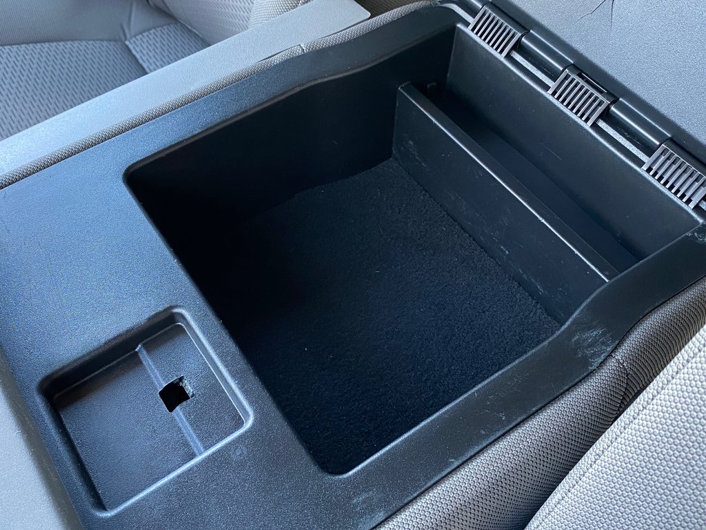2018 Ford F-150 in Antigonish, Nova Scotia - 30 - w1024h768px