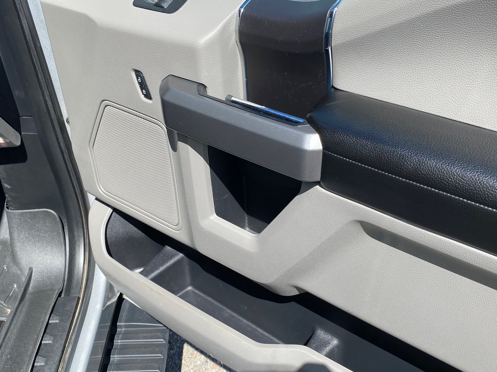 2018 Ford F-150 in Antigonish, Nova Scotia - 35 - w1024h768px