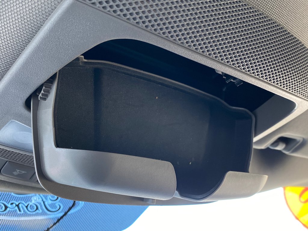 2018 Ford F-150 in Antigonish, Nova Scotia - 28 - w1024h768px