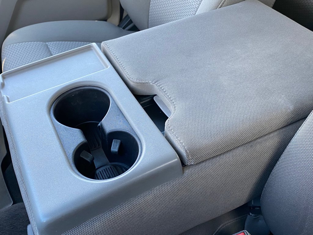 2018 Ford F-150 in Antigonish, Nova Scotia - 29 - w1024h768px