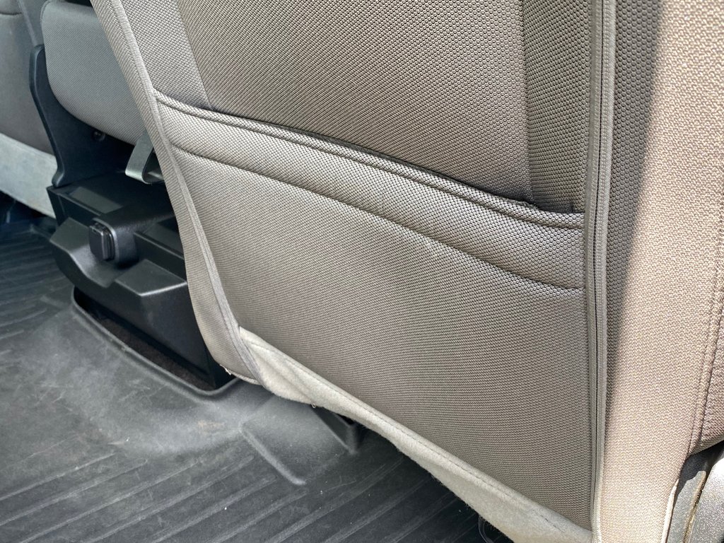 2018 Ford F-150 in Antigonish, Nova Scotia - 38 - w1024h768px