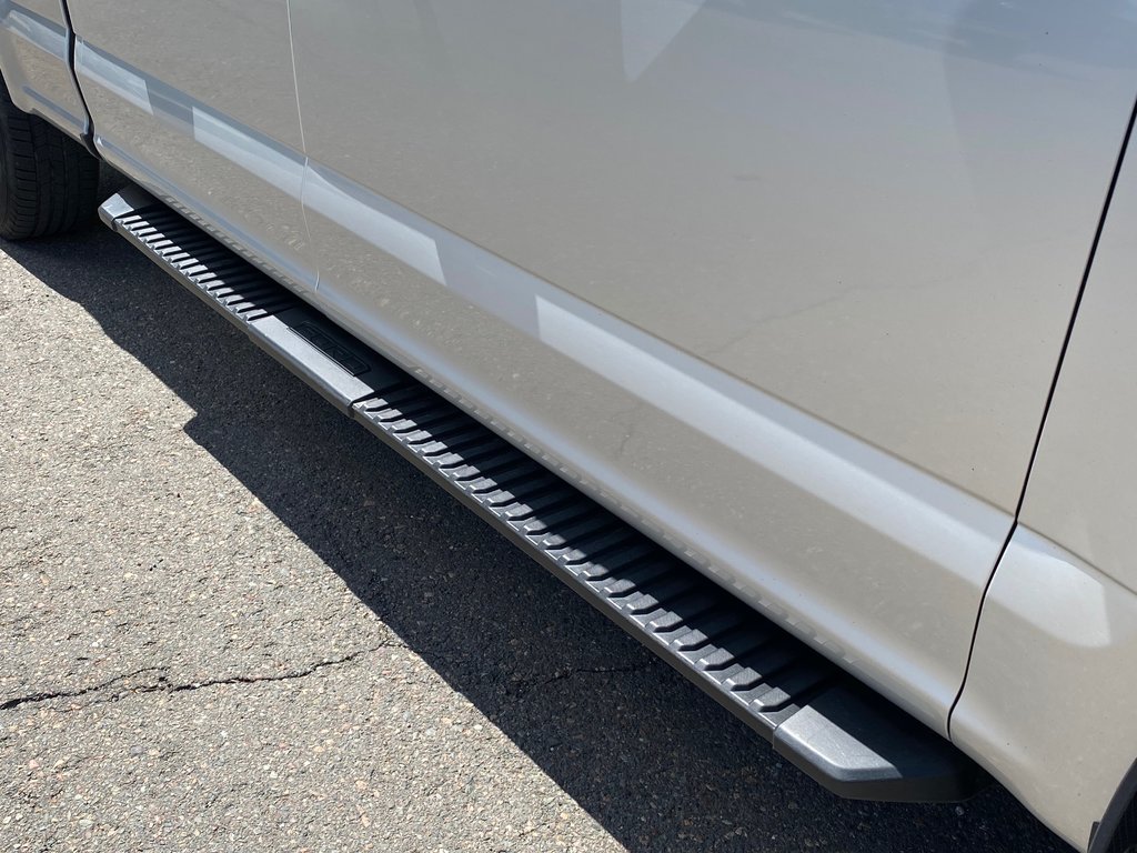 2018 Ford F-150 in Antigonish, Nova Scotia - 44 - w1024h768px