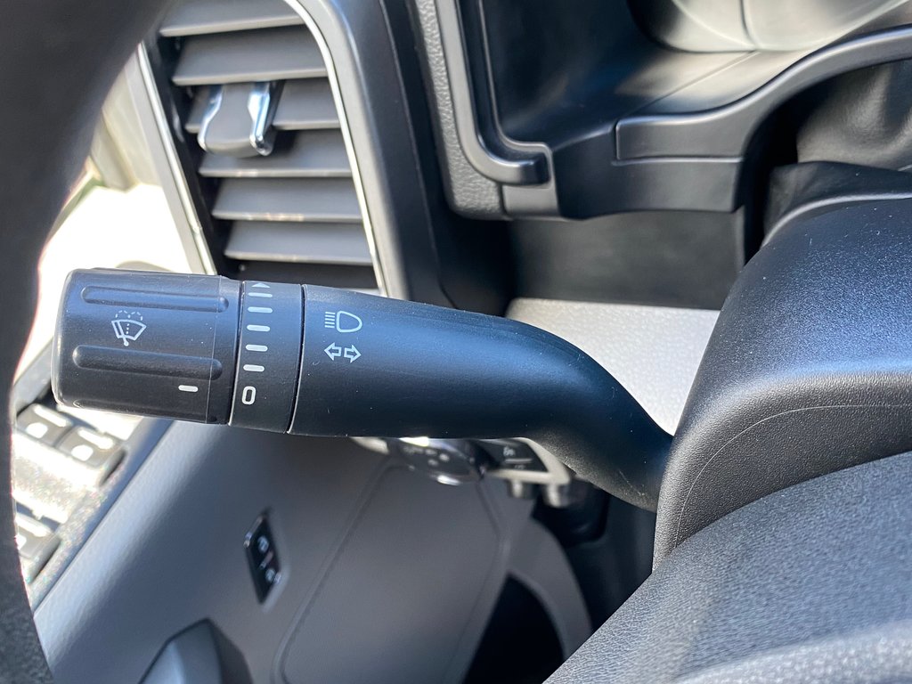 2018 Ford F-150 in Antigonish, Nova Scotia - 16 - w1024h768px