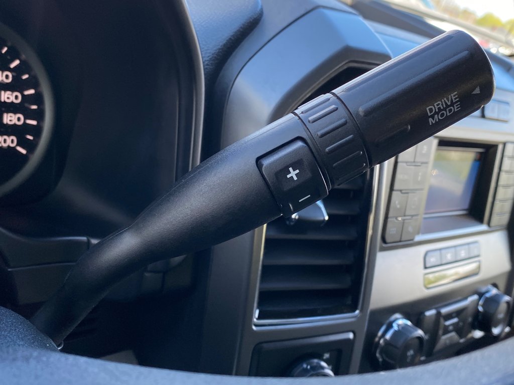 2018 Ford F-150 in Antigonish, Nova Scotia - 18 - w1024h768px