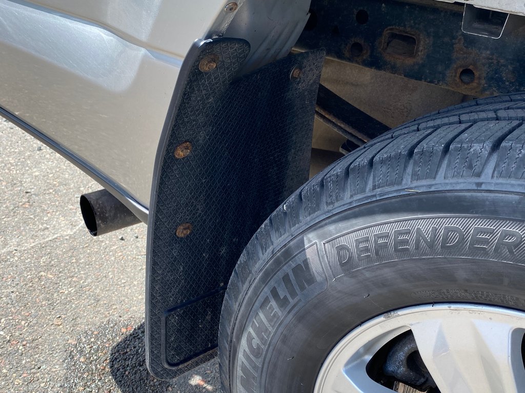 2018 Ford F-150 in Antigonish, Nova Scotia - 46 - w1024h768px