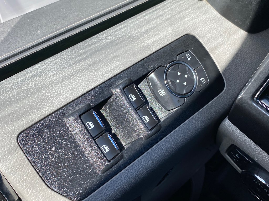 2018 Ford F-150 in Antigonish, Nova Scotia - 13 - w1024h768px