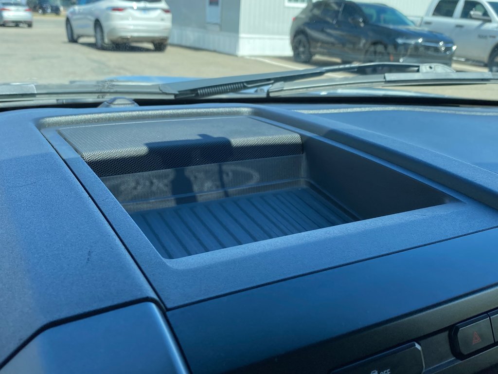 2018 Ford F-150 in Antigonish, Nova Scotia - 26 - w1024h768px