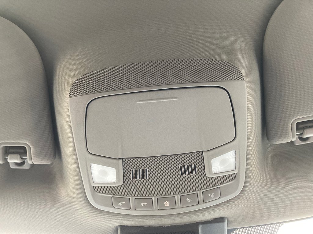 2019 Ford F-150 BASE | Cam | USB | A/C | AM/FM in Saint John, New Brunswick - 22 - w1024h768px