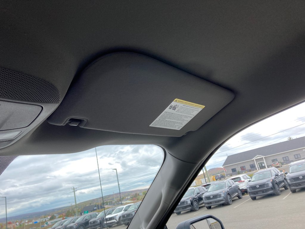 2019 Ford F-150 BASE | Cam | USB | A/C | AM/FM in Saint John, New Brunswick - 23 - w1024h768px