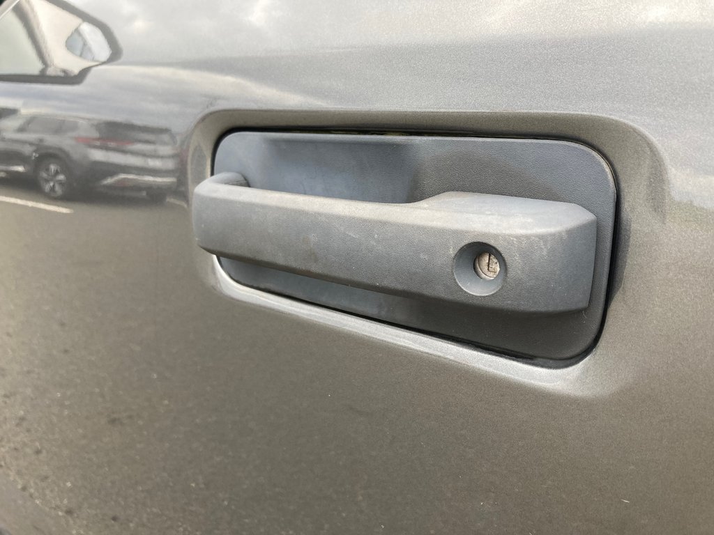 2019 Ford F-150 BASE | Cam | USB | A/C | AM/FM in Saint John, New Brunswick - 11 - w1024h768px