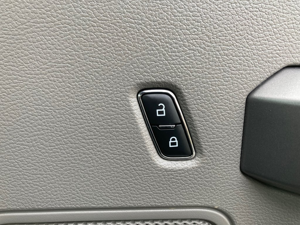 2019 Ford F-150 BASE | Cam | USB | A/C | AM/FM in Saint John, New Brunswick - 40 - w1024h768px