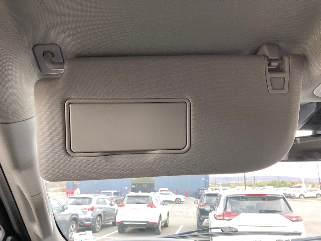 2019 Ford F-150 BASE | Cam | USB | A/C | AM/FM in Saint John, New Brunswick - 20 - w1024h768px