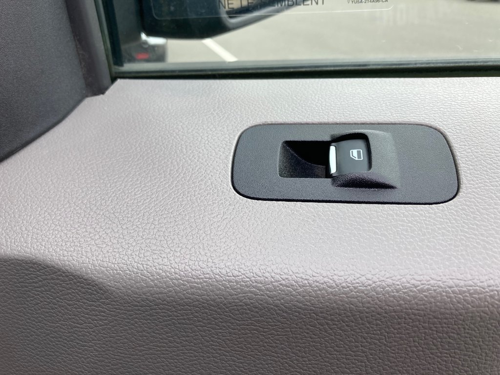 2019 Ford F-150 BASE | Cam | USB | A/C | AM/FM in Saint John, New Brunswick - 39 - w1024h768px