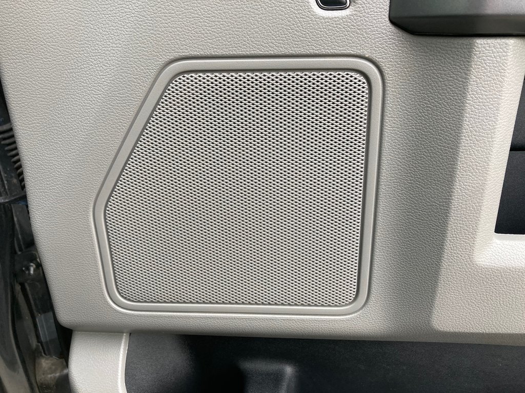 2019 Ford F-150 BASE | Cam | USB | A/C | AM/FM in Saint John, New Brunswick - 41 - w1024h768px