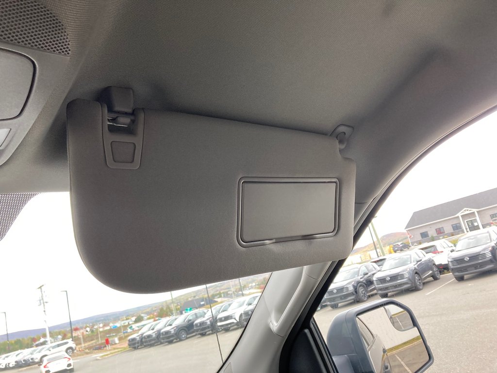 2019 Ford F-150 BASE | Cam | USB | A/C | AM/FM in Saint John, New Brunswick - 24 - w1024h768px