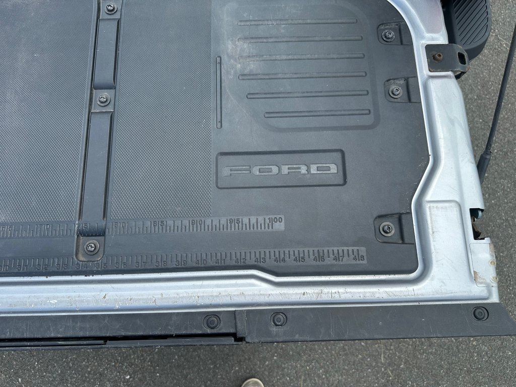 Ford F-150 XLT | Cam | USB | Cruise | Hill Start Assist 2021 à Saint John, Nouveau-Brunswick - 45 - w1024h768px