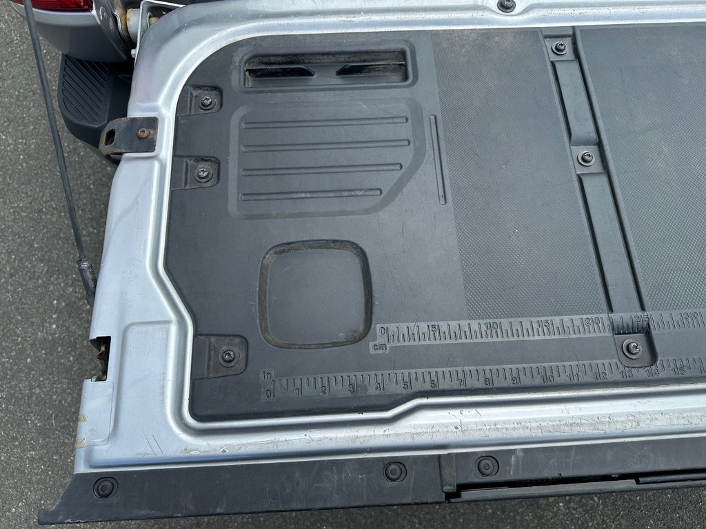 Ford F-150 XLT | Cam | USB | Cruise | Hill Start Assist 2021 à Saint John, Nouveau-Brunswick - 43 - w1024h768px