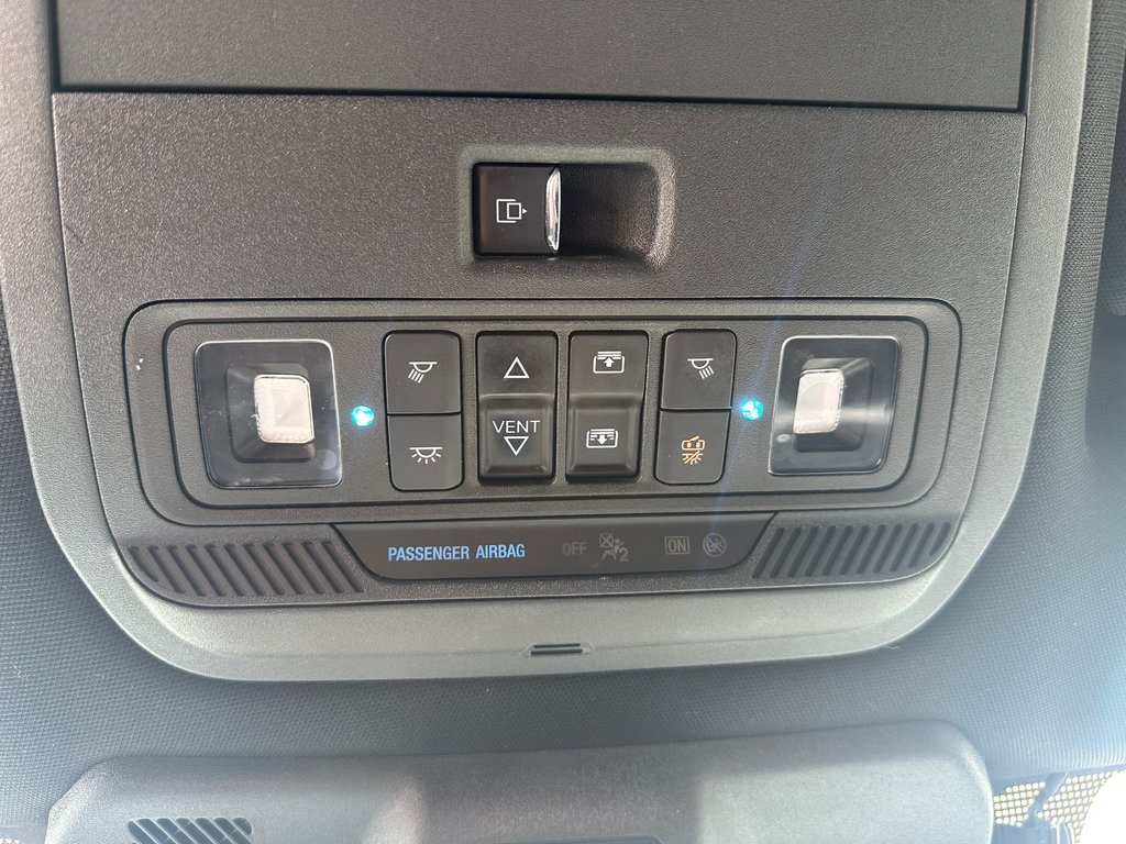 Ford F-150 XLT | Cam | USB | Cruise | Hill Start Assist 2021 à Saint John, Nouveau-Brunswick - 28 - w1024h768px