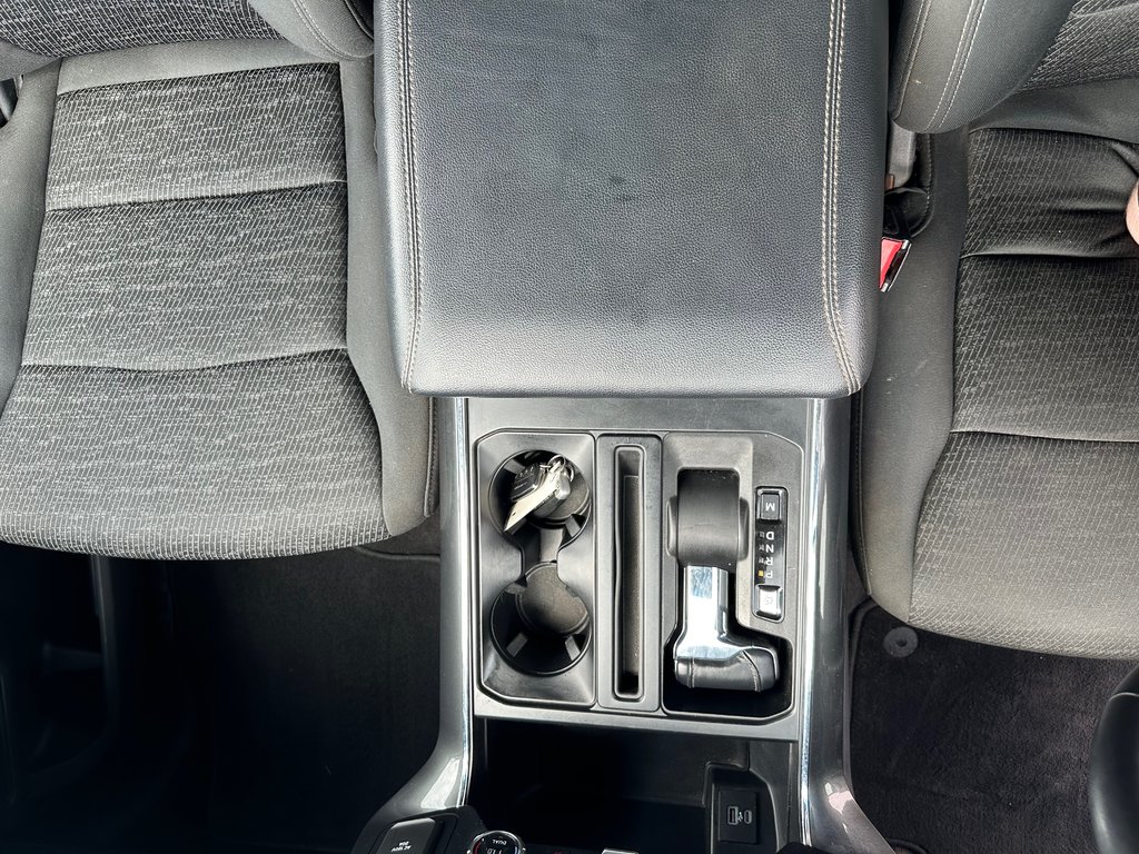 Ford F-150 XLT | Cam | USB | Cruise | Hill Start Assist 2021 à Saint John, Nouveau-Brunswick - 23 - w1024h768px
