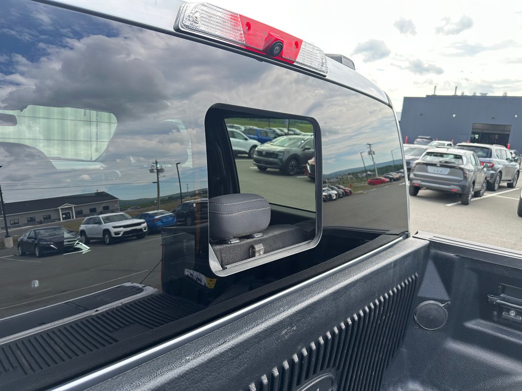 Ford F-150 XLT | Cam | USB | Cruise | Hill Start Assist 2021 à Saint John, Nouveau-Brunswick - 50 - w1024h768px
