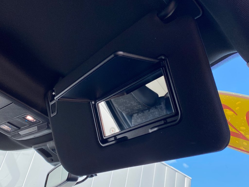 2023 Ford F-150 TREMOR | Cam | USB | LaneAssist | Warranty to 2028 in Saint John, New Brunswick - 34 - w1024h768px
