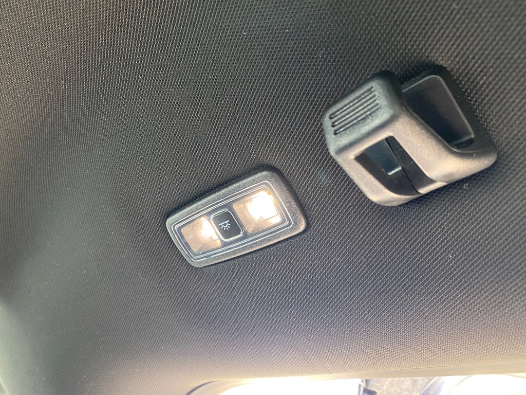 2023 Ford F-150 TREMOR | Cam | USB | LaneAssist | Warranty to 2028 in Saint John, New Brunswick - 39 - w1024h768px