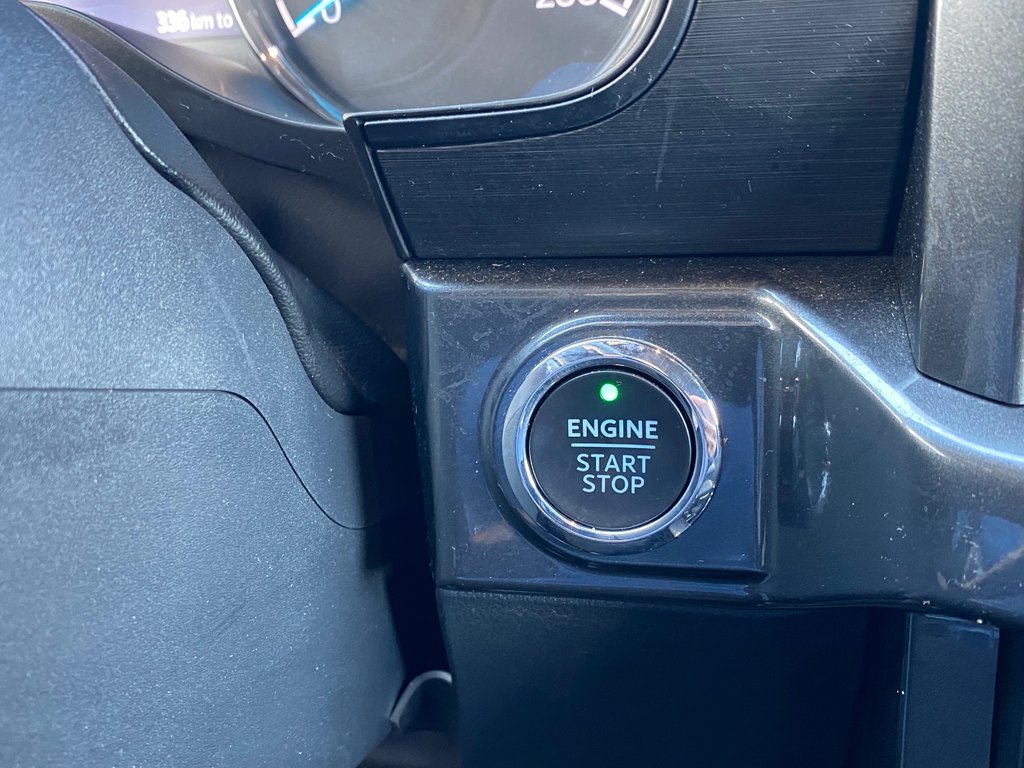 2023 Ford F-150 TREMOR | Cam | USB | LaneAssist | Warranty to 2028 in Saint John, New Brunswick - 20 - w1024h768px