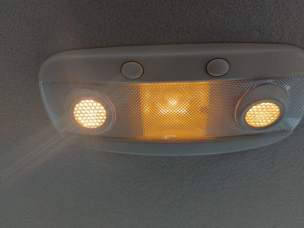 2012 Ford FIESTA SE SE | Bluetooth | USB | XM Radio | CD | Aux in Saint John, New Brunswick - 55 - w1024h768px