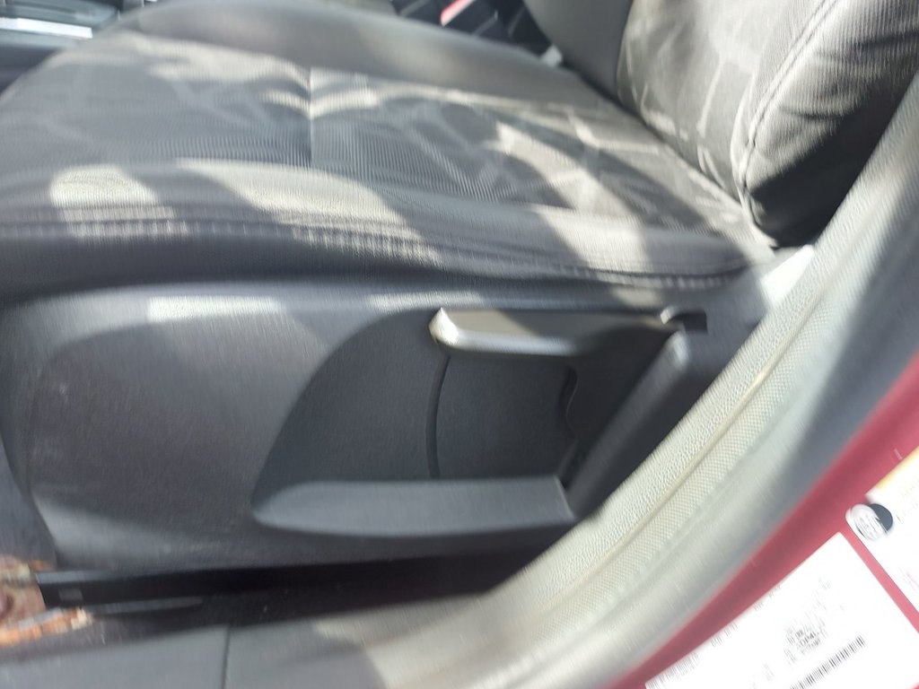 2012 Ford FIESTA SE SE | Bluetooth | USB | XM Radio | CD | Aux in Saint John, New Brunswick - 32 - w1024h768px