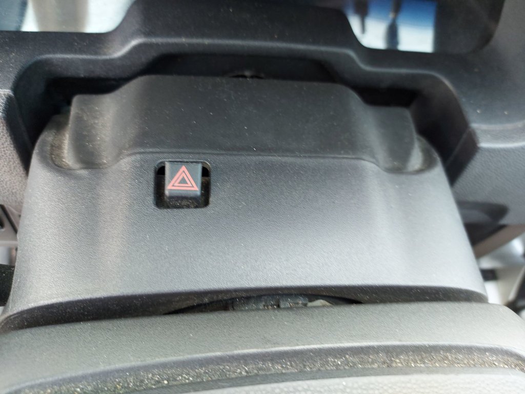 2009 Ford Focus SE | XM Radio | Alloys | Pwr Windows in Saint John, New Brunswick - 15 - w1024h768px