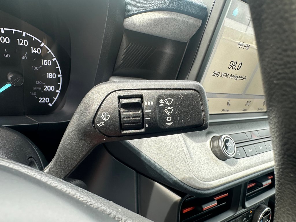 2022 Ford Maverick XLT | Cam | USB | Cruise | Warranty to 2027 in Saint John, New Brunswick - 18 - w1024h768px
