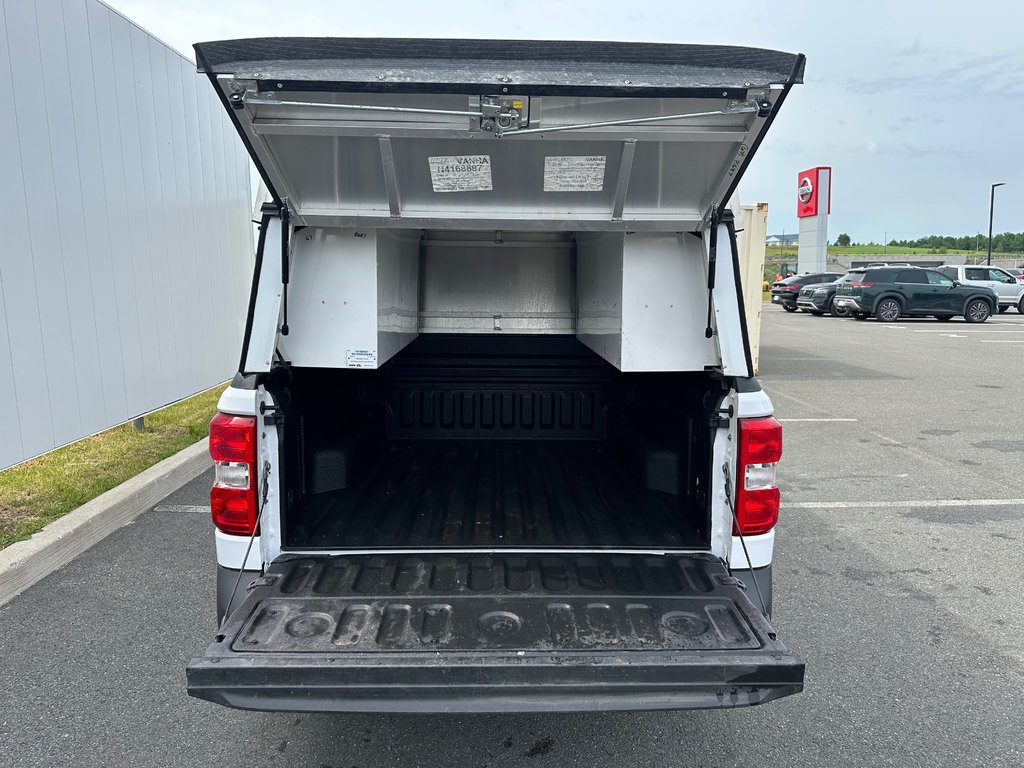 2022 Ford Maverick XLT | Cam | USB | Cruise | Warranty to 2027 in Saint John, New Brunswick - 37 - w1024h768px
