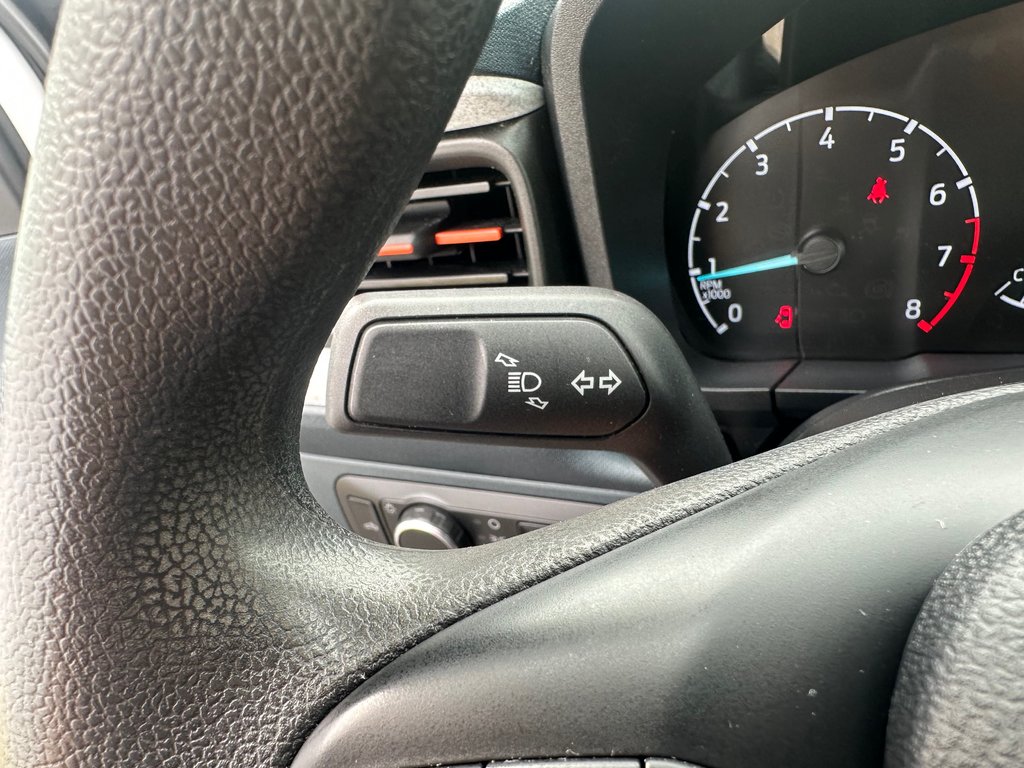 2022 Ford Maverick XLT | Cam | USB | Cruise | Warranty to 2027 in Saint John, New Brunswick - 17 - w1024h768px