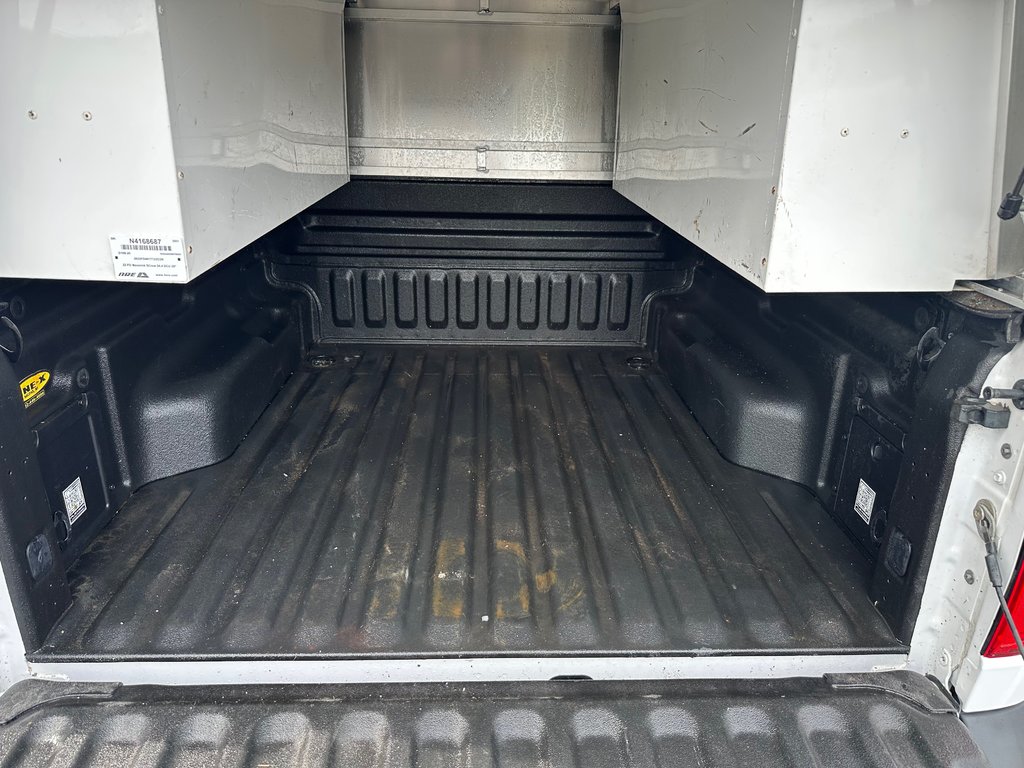 2022 Ford Maverick XLT | Cam | USB | Cruise | Warranty to 2027 in Saint John, New Brunswick - 38 - w1024h768px