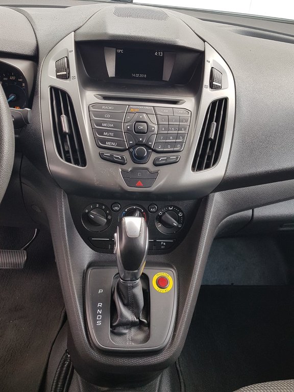 2018 Ford Transit Connect Van in Antigonish, Nova Scotia - 22 - w1024h768px