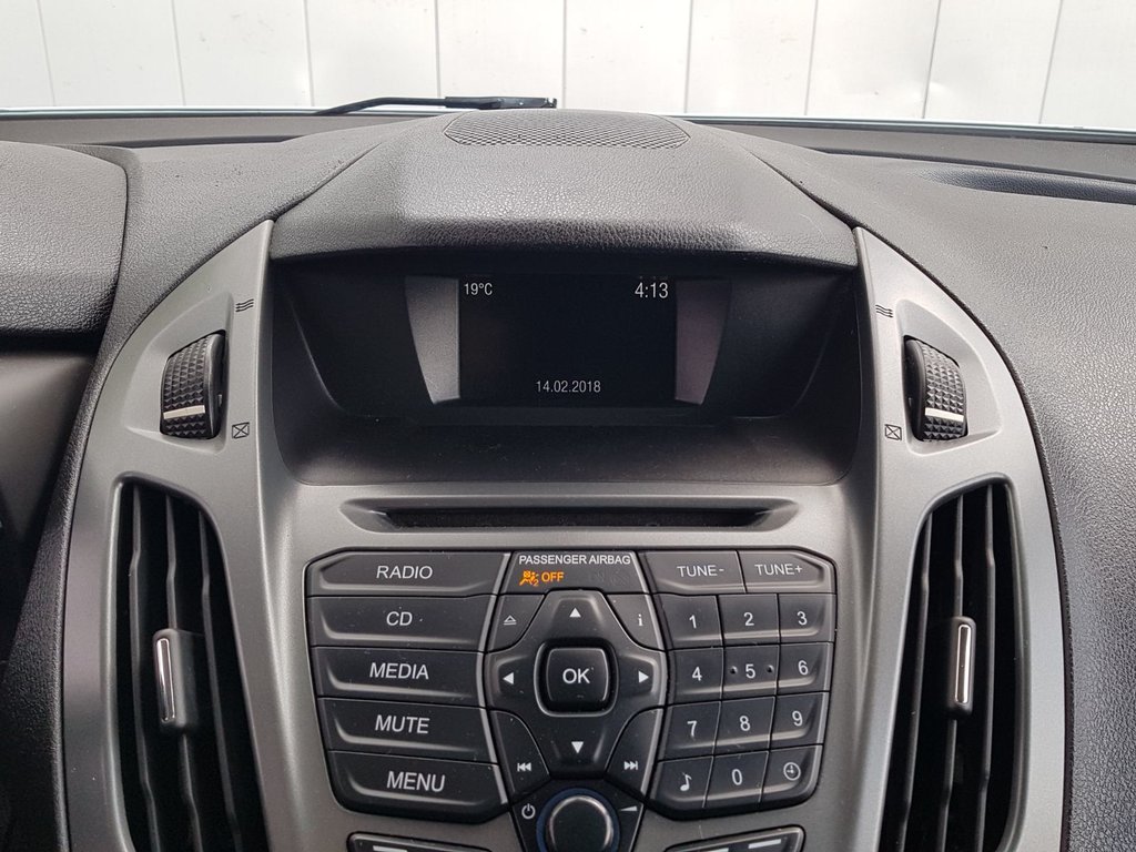 2018 Ford Transit Connect Van in Antigonish, Nova Scotia - 19 - w1024h768px