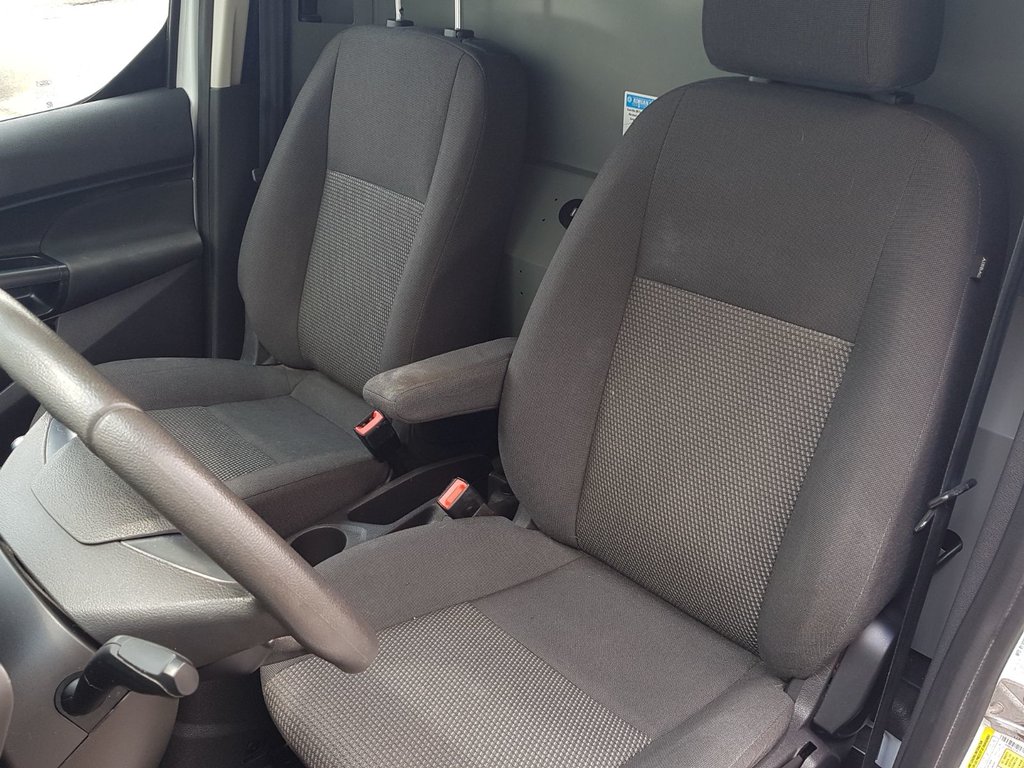 2018 Ford Transit Connect Van in Antigonish, Nova Scotia - 29 - w1024h768px