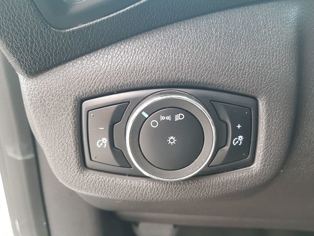2018 Ford Transit Connect Van in Antigonish, Nova Scotia - 15 - w1024h768px