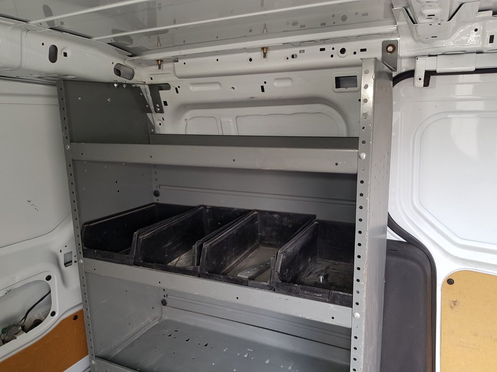 2018 Ford Transit Connect Van in Antigonish, Nova Scotia - 38 - w1024h768px
