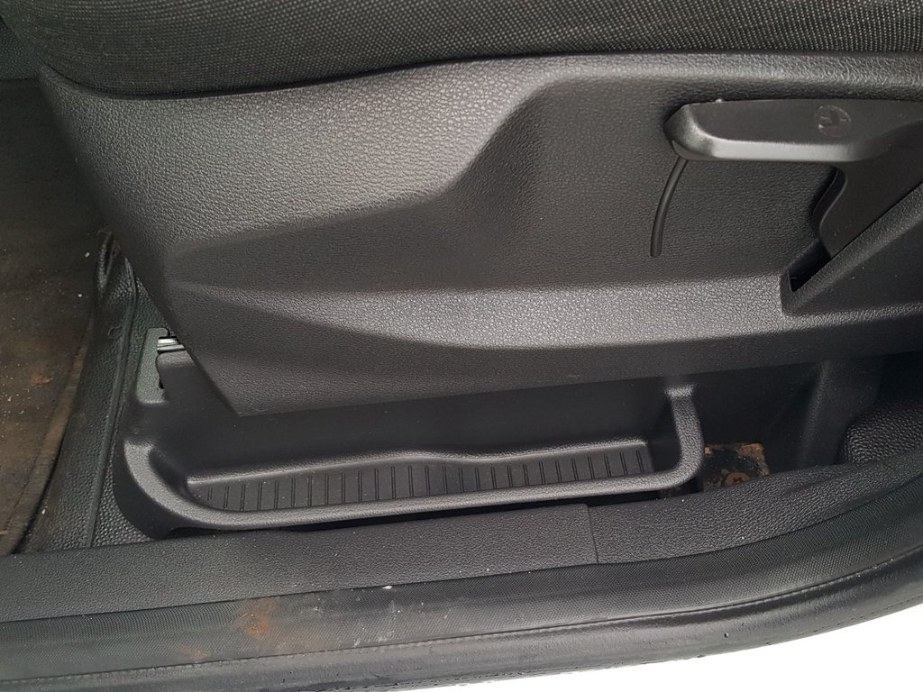 2018 Ford Transit Connect Van in Antigonish, Nova Scotia - 26 - w1024h768px