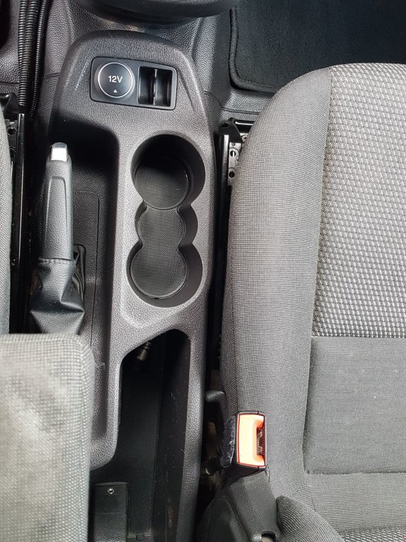 2018 Ford Transit Connect Van in Antigonish, Nova Scotia - 24 - w1024h768px