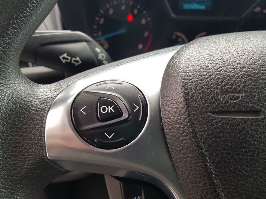 2018 Ford Transit Connect Van in Antigonish, Nova Scotia - 13 - w1024h768px